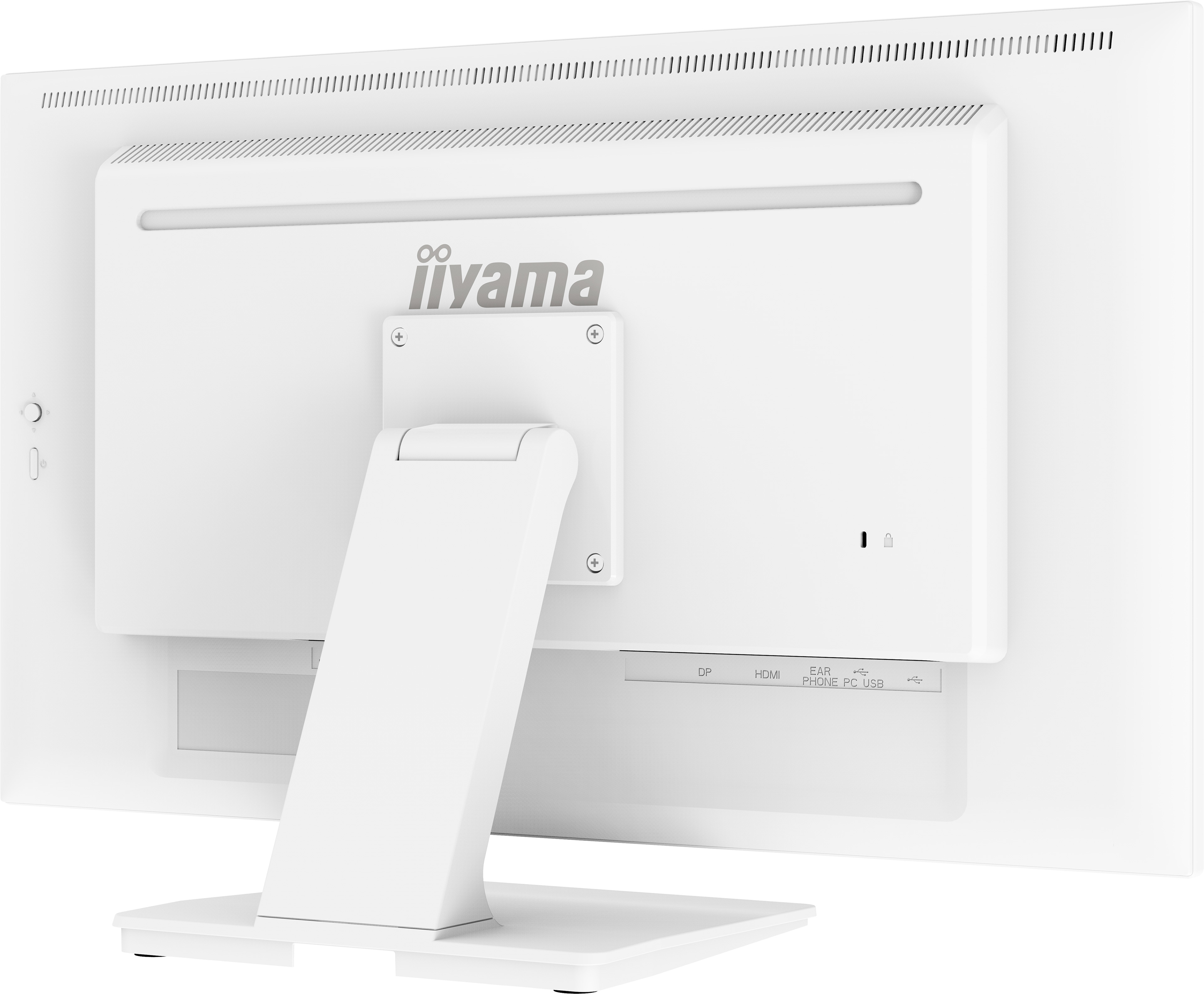 iiyama ProLite T2752MSC-W1AG