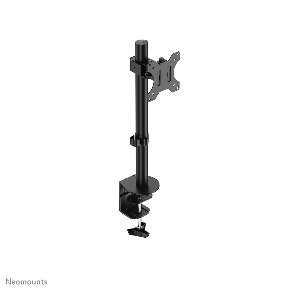 Neomounts FPMA-D510BLACK