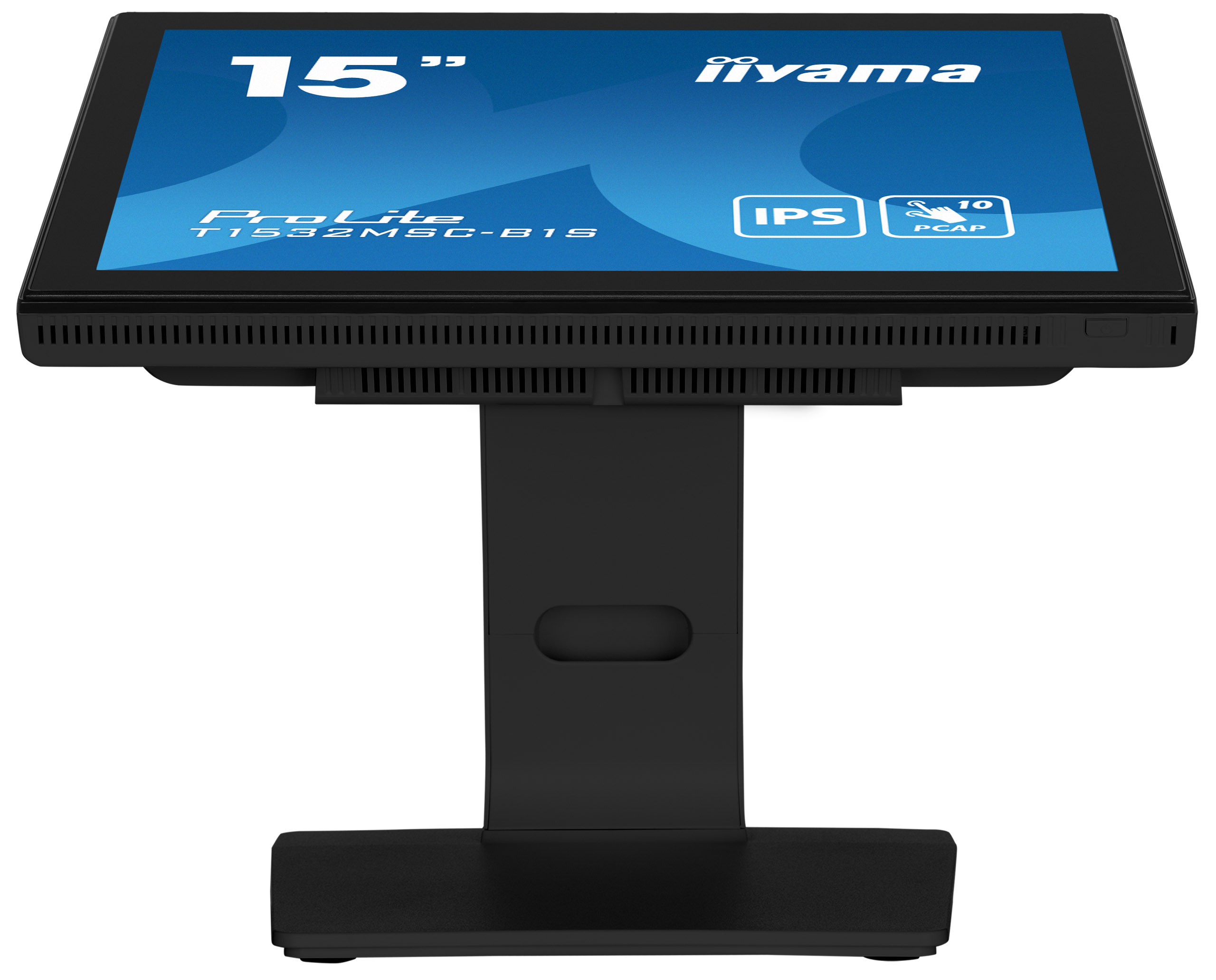 iiyama T1532MSC-B1S