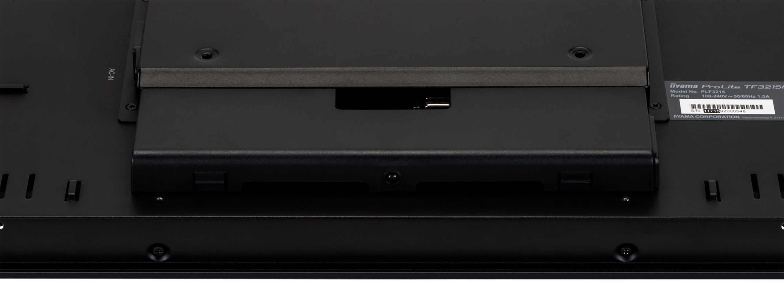 iiyama ProLite TF3215MC-B2