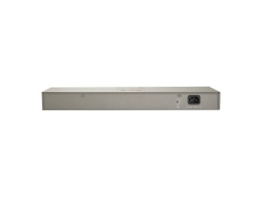 LevelOne FSW-2450