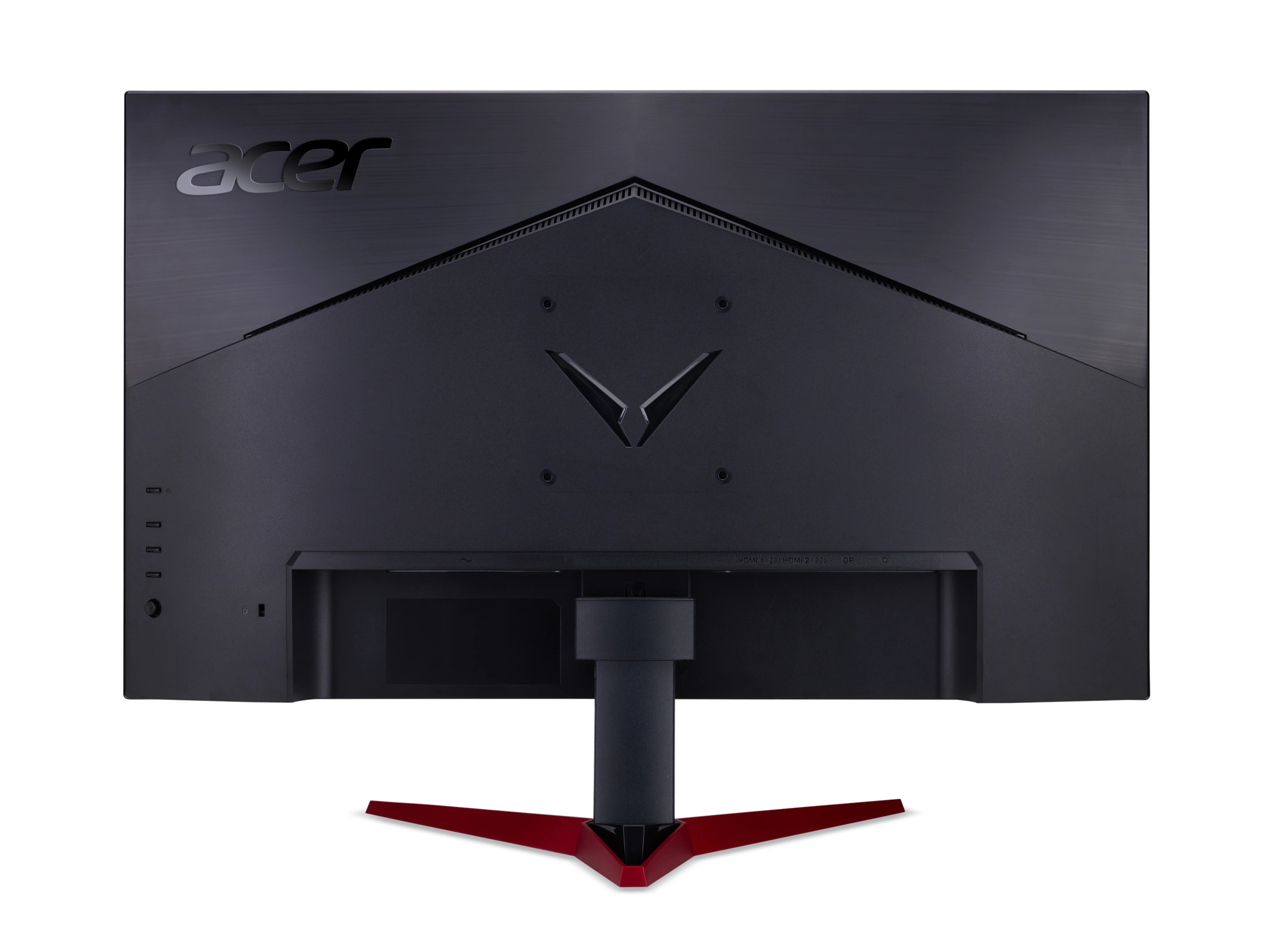 Acer Nitro VG270 P6