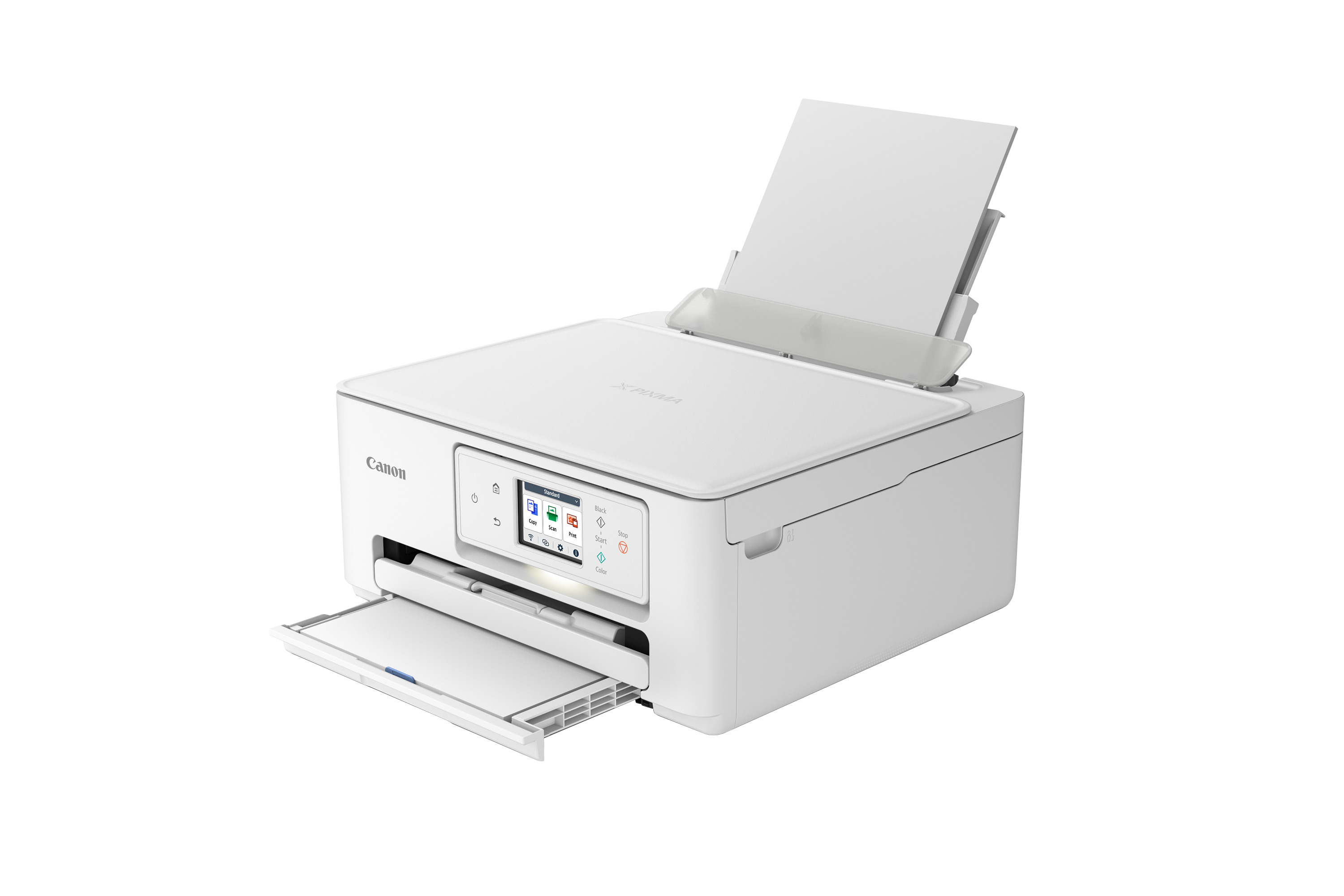 Canon PIXMA TS7650i