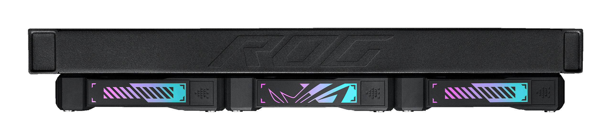 ASUS ROG Ryuo IV SLC 360 ARGB