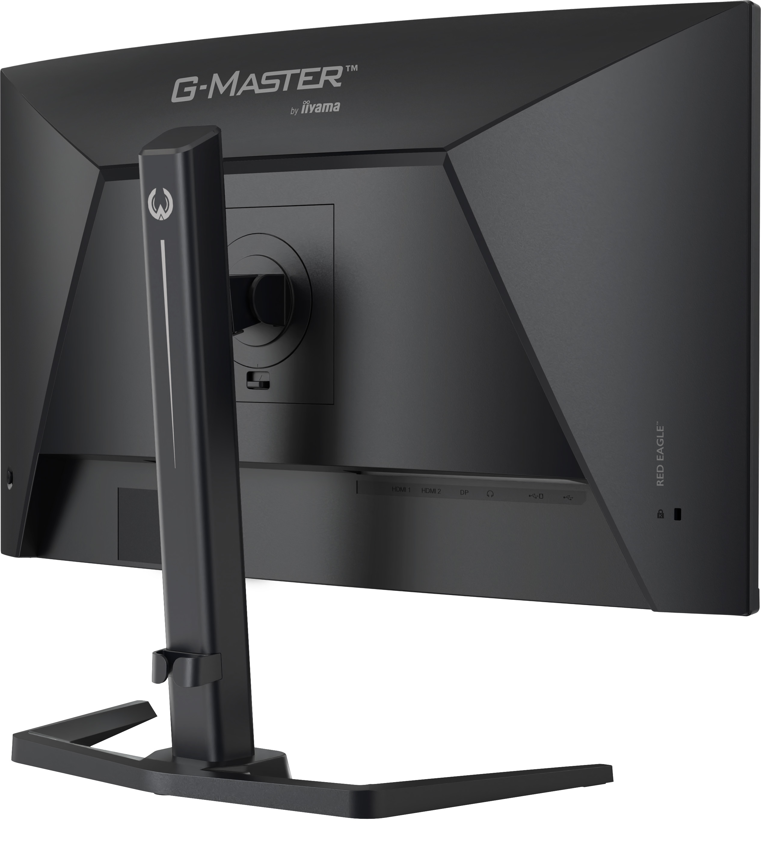 iiyama GCB2784HSU-B1