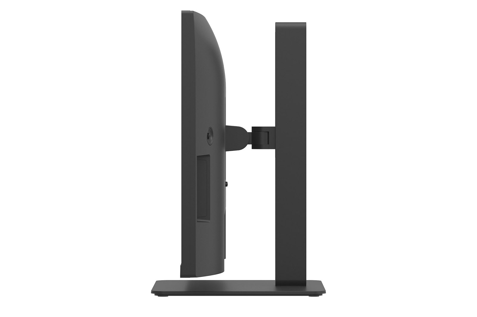 LG 27BA45QB-B