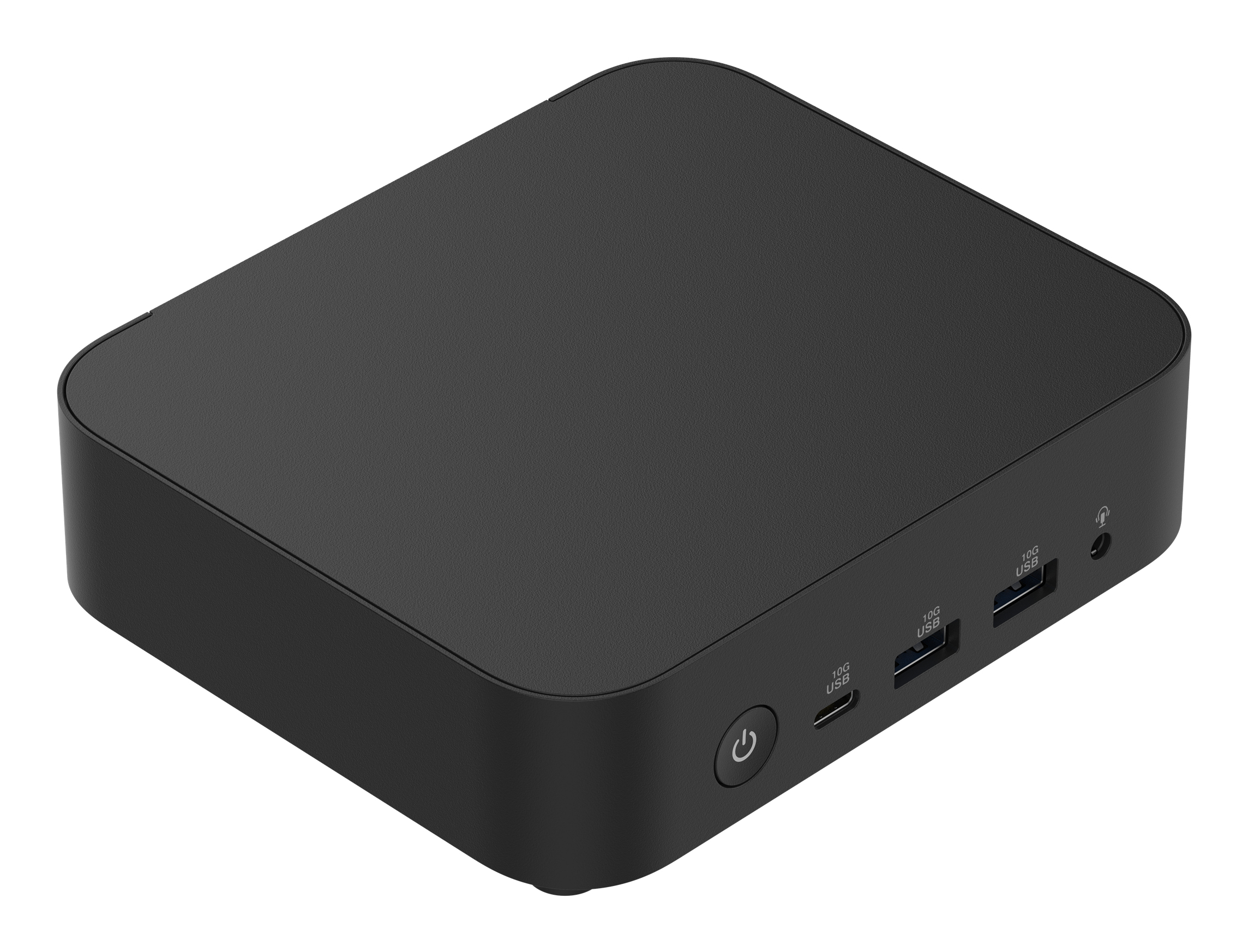 ASUS NUC 14 Essential