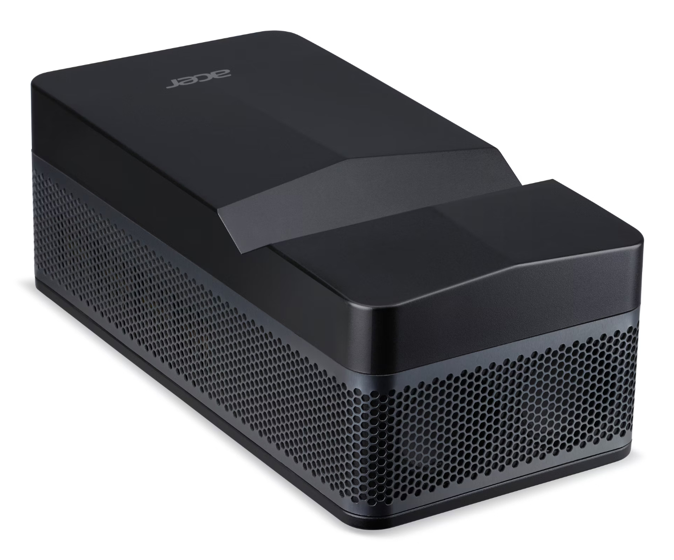 Acer PD1520Us
