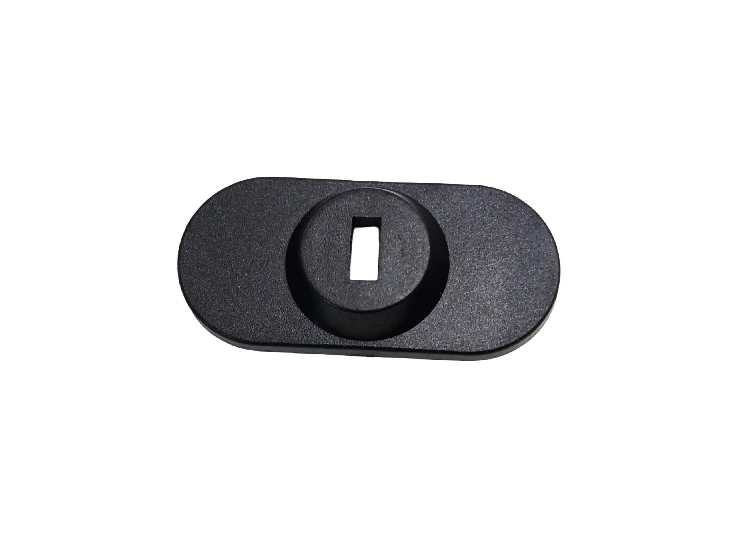 Conceptronic LBA03
