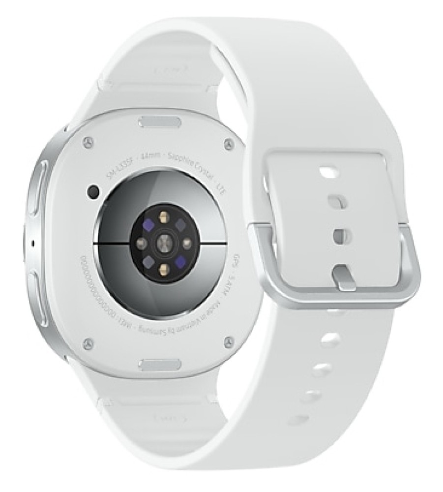 Samsung Galaxy Watch8
