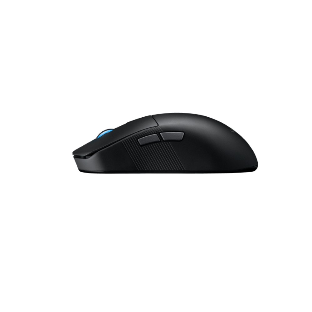 ASUS ROG Harpe Ace Mini