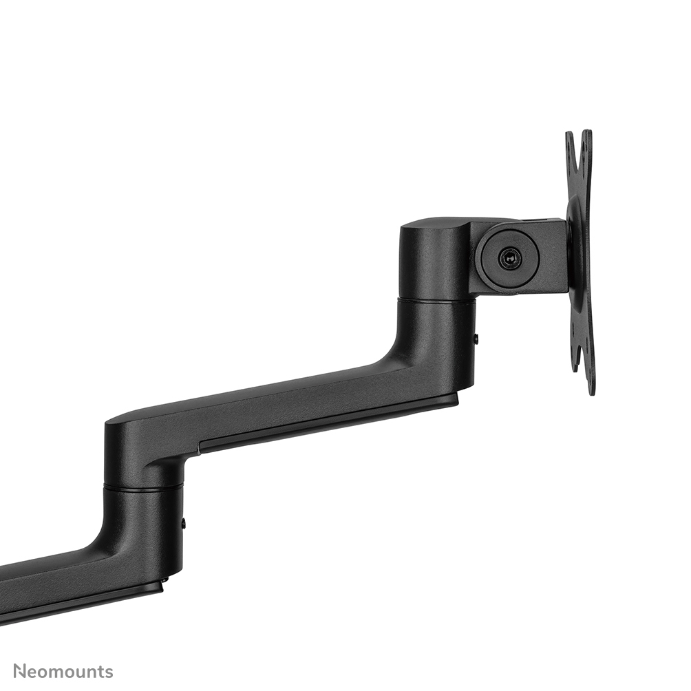 Neomounts DS60-425BL2