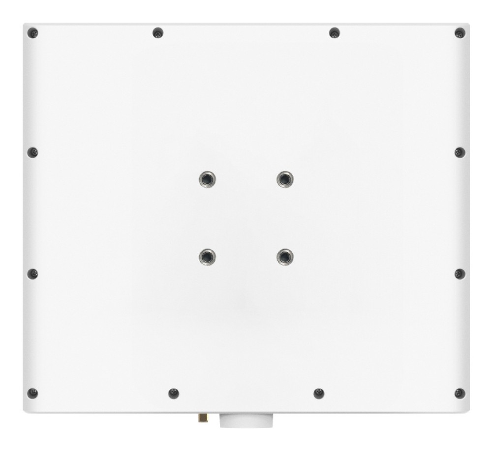 TP-Link EAP650 D30-Outdoor