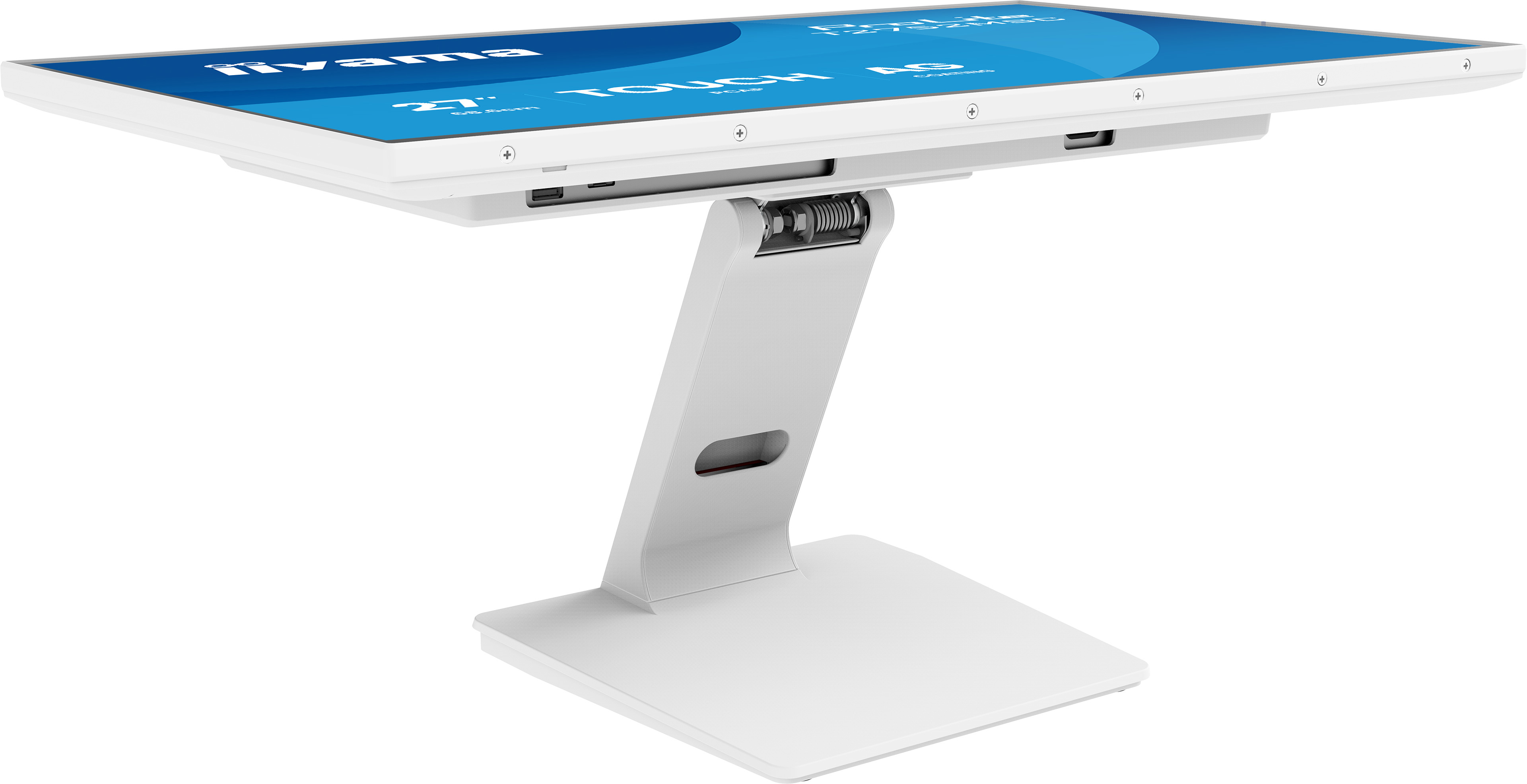 iiyama ProLite T2752MSC-W1AG