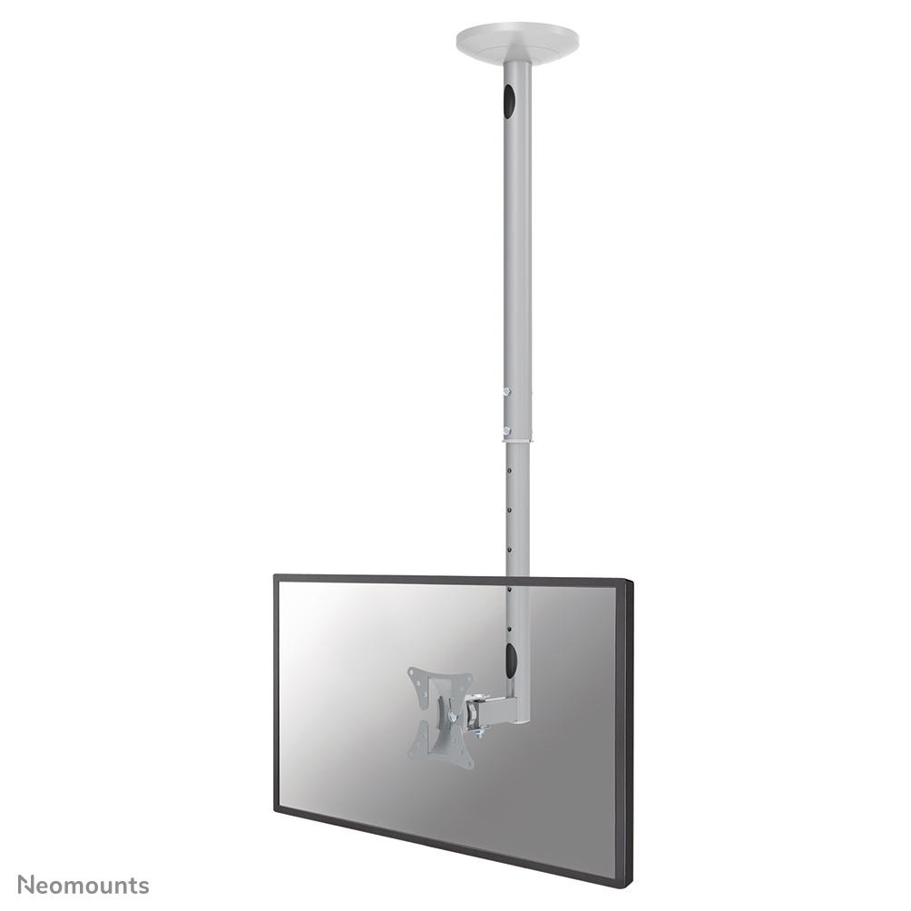 Neomounts FPMA-C050SILVER