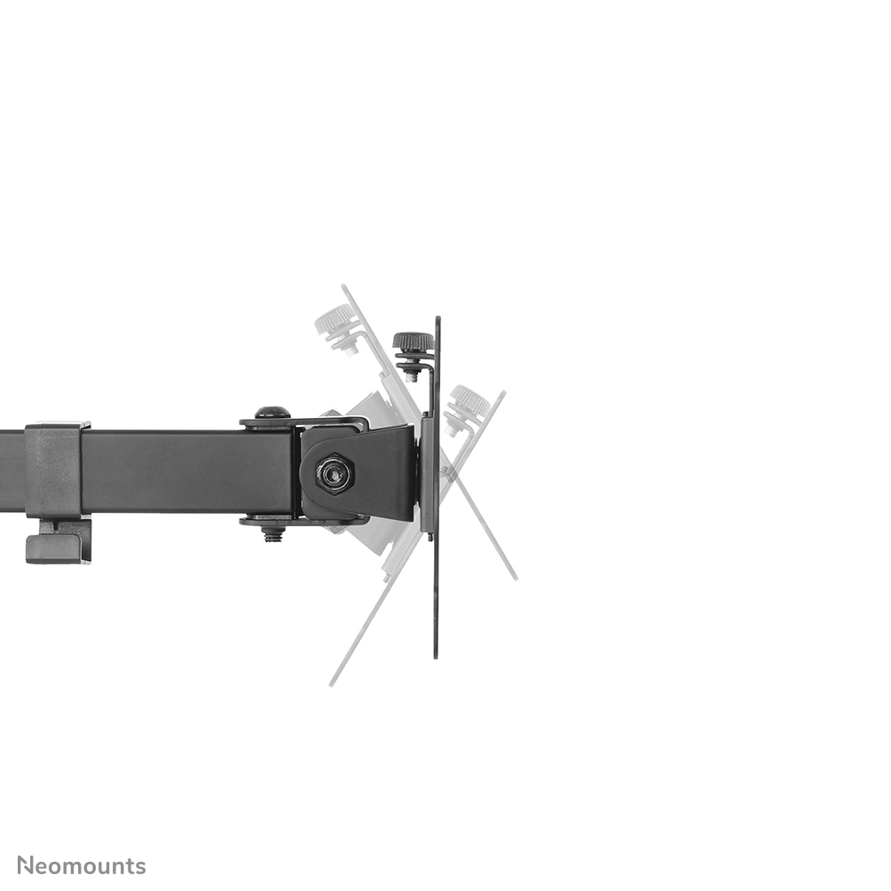 Neomounts FPMA-D550DD3BLACK