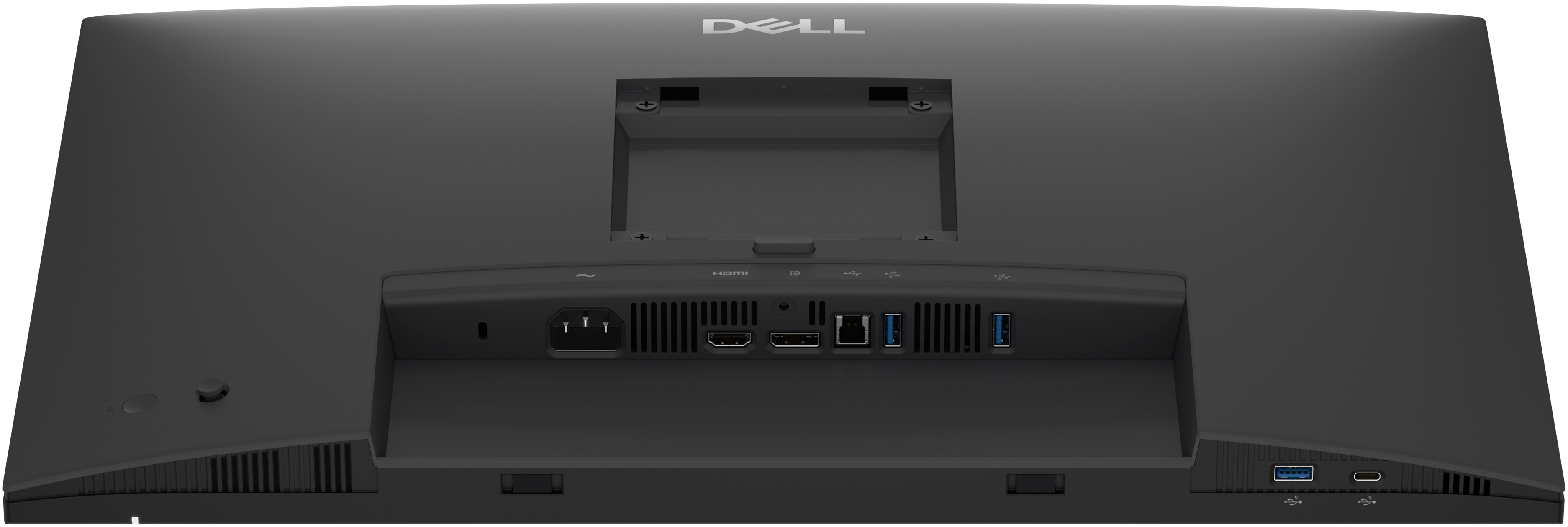 Dell P2426