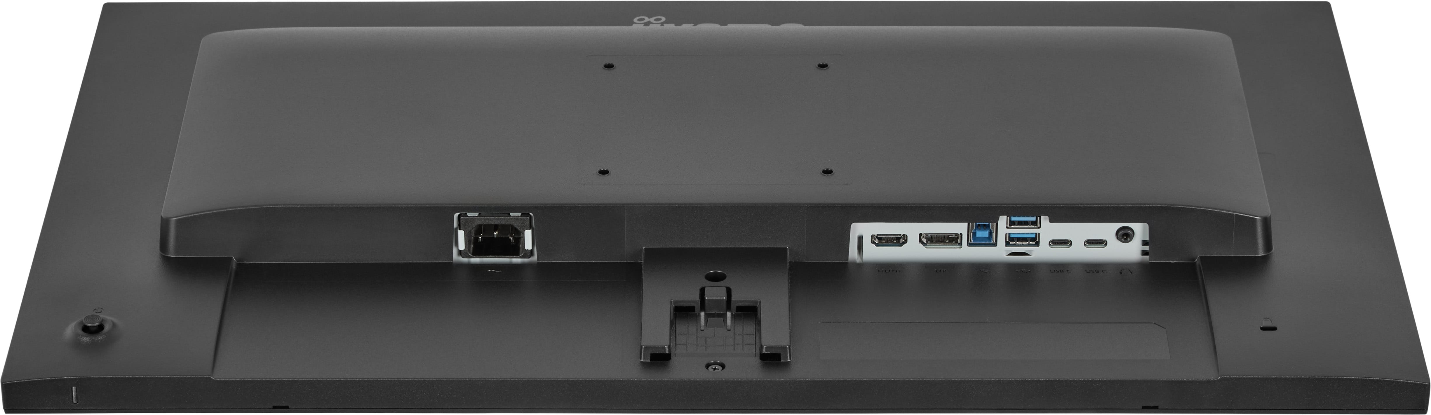 iiyama ProLite X2797HSU-B1