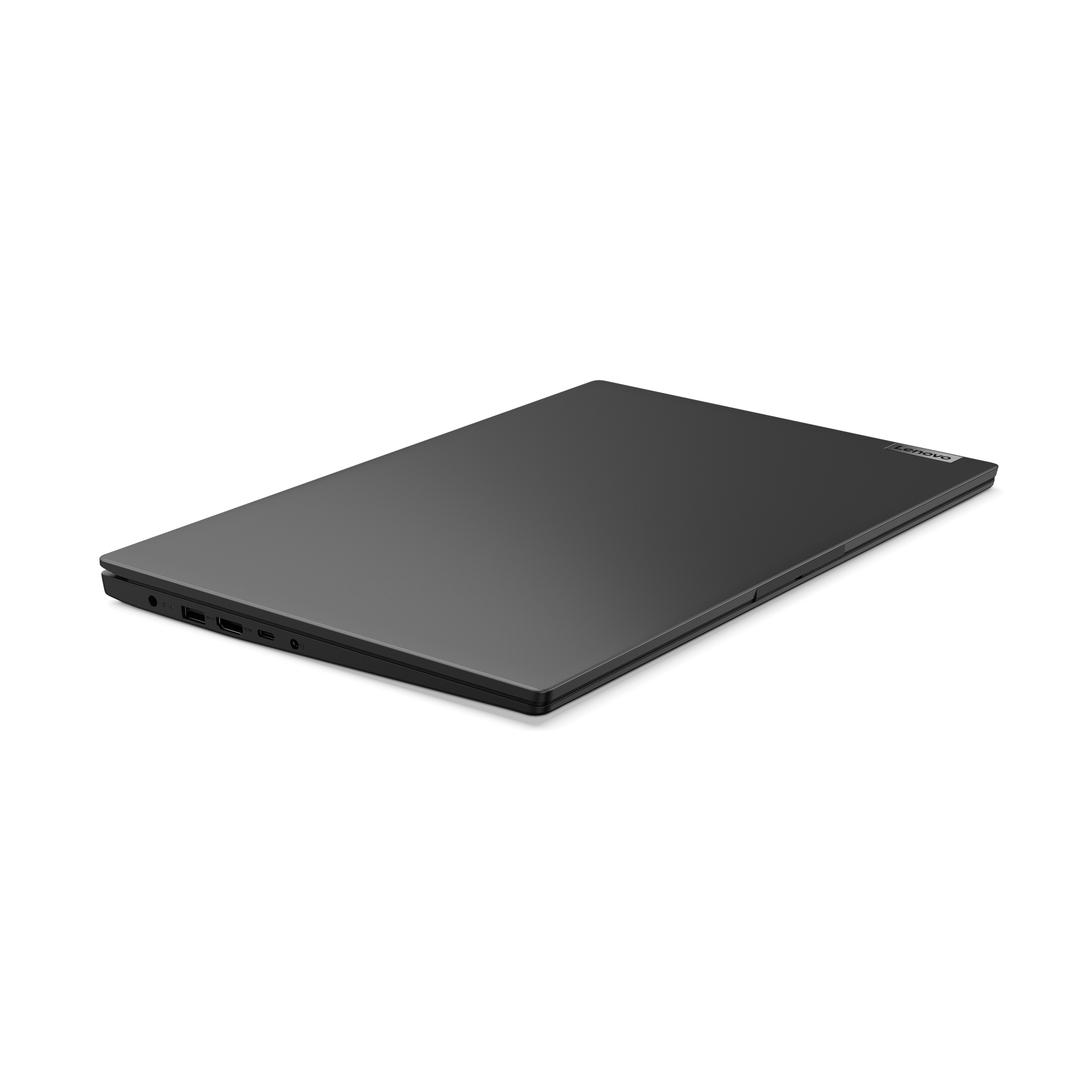 Lenovo V15 G6 ARP