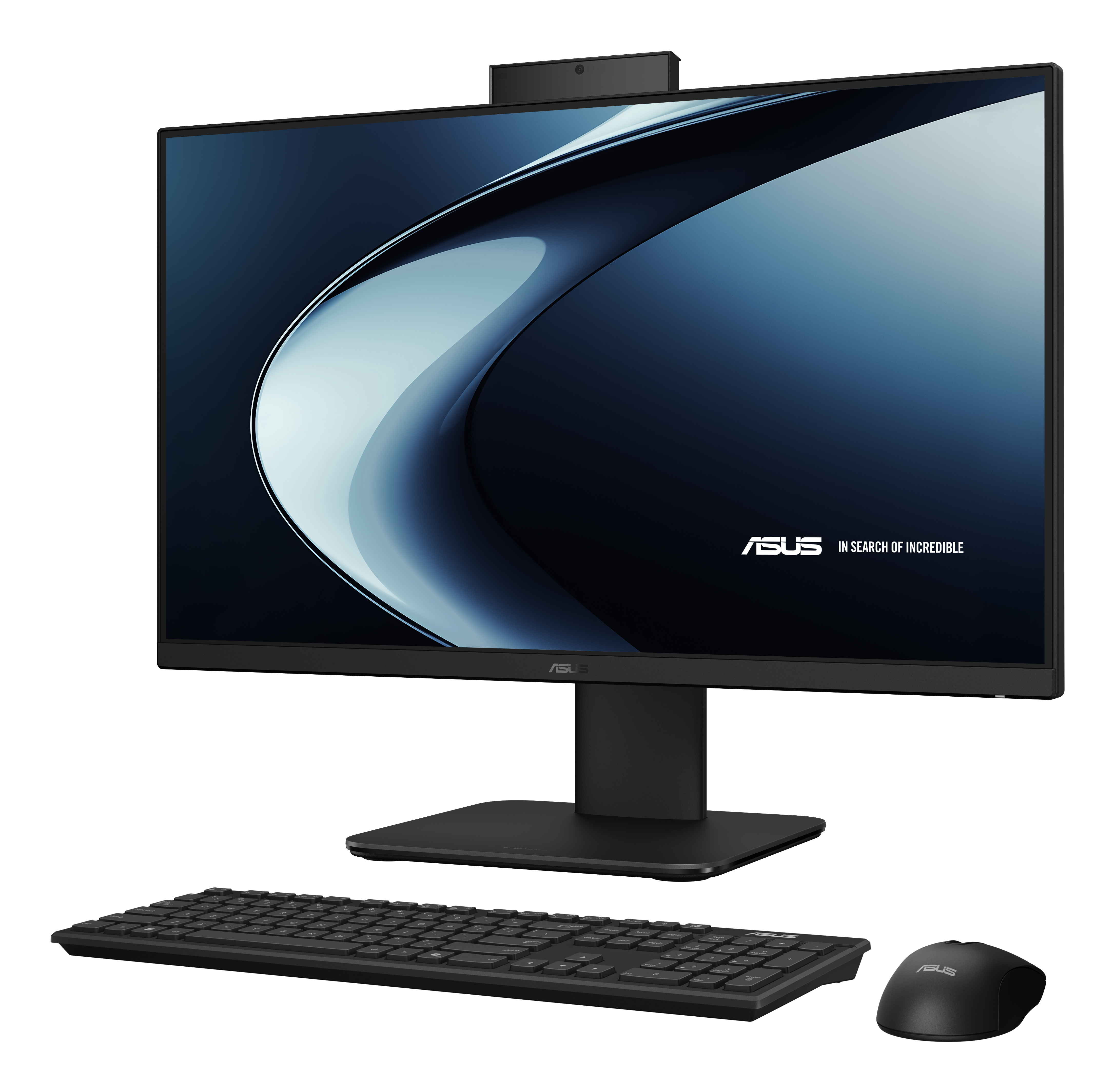 ASUS V400 AiO V440VAK-BPC273W