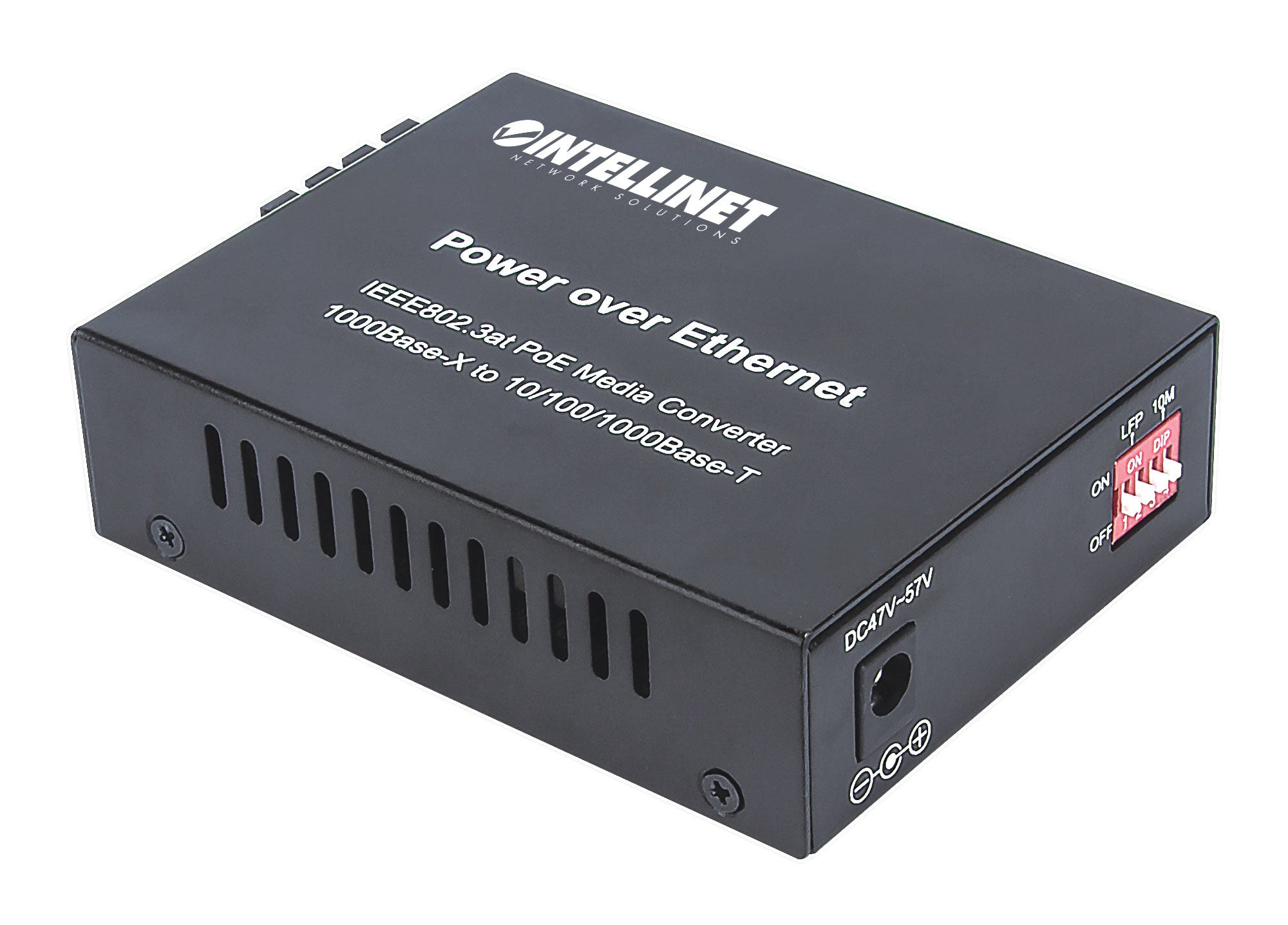 Intellinet 508209