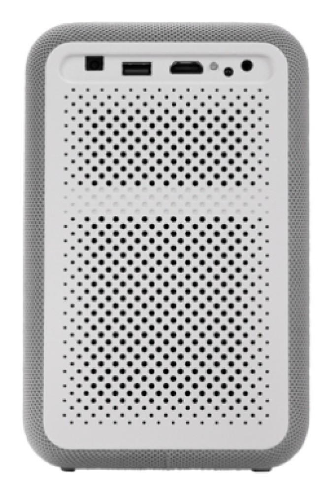 HP CC500