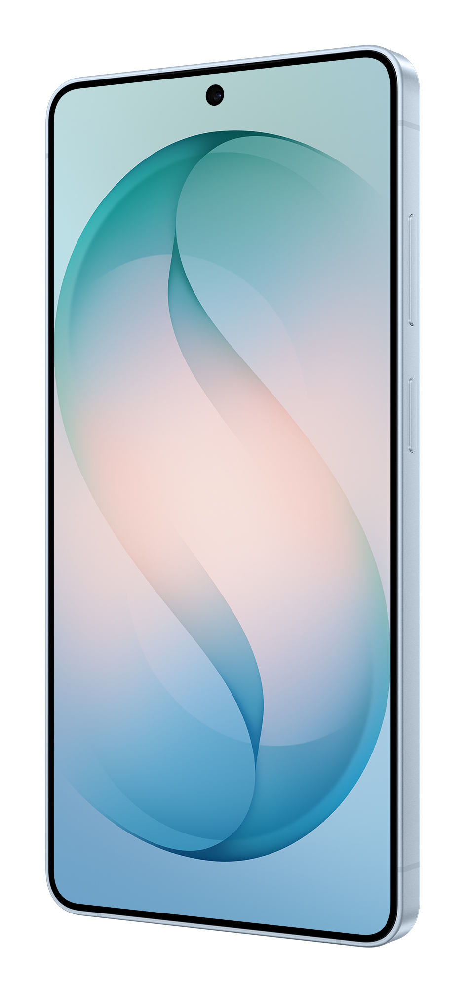 Samsung Galaxy S26 Ultra