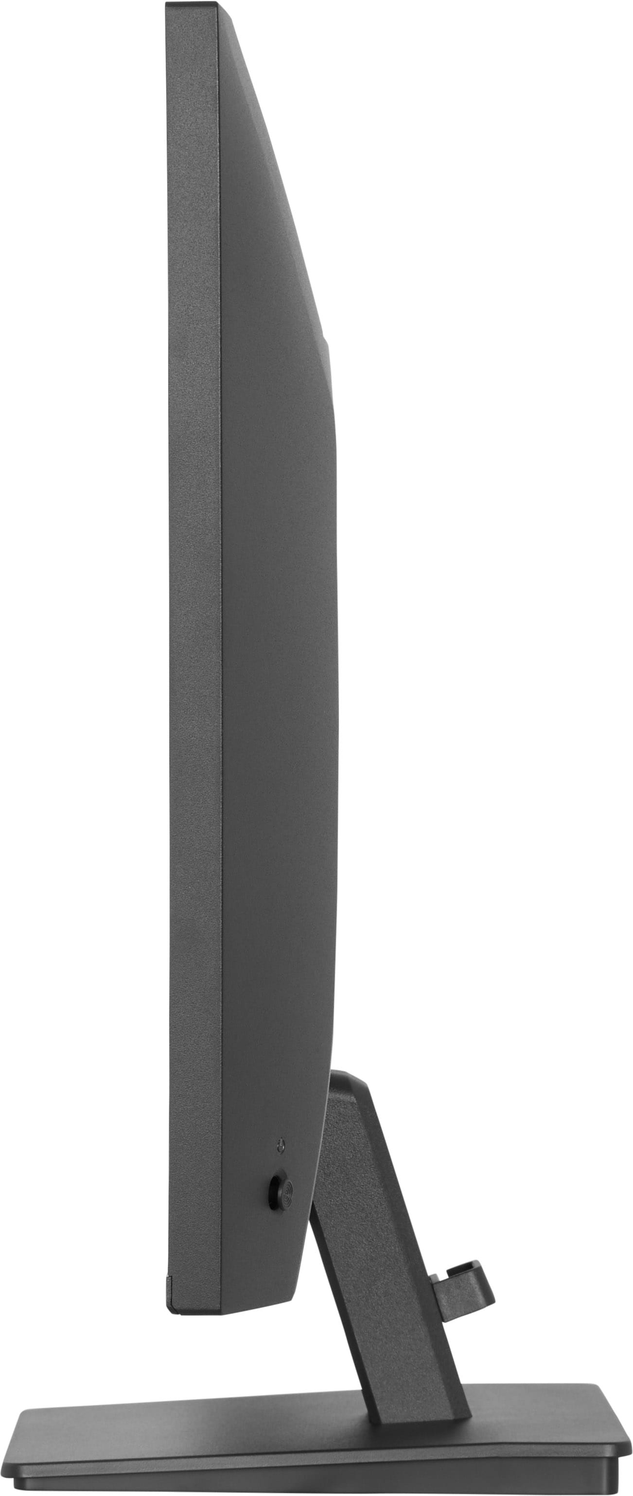 iiyama ProLite X2791HS-B1