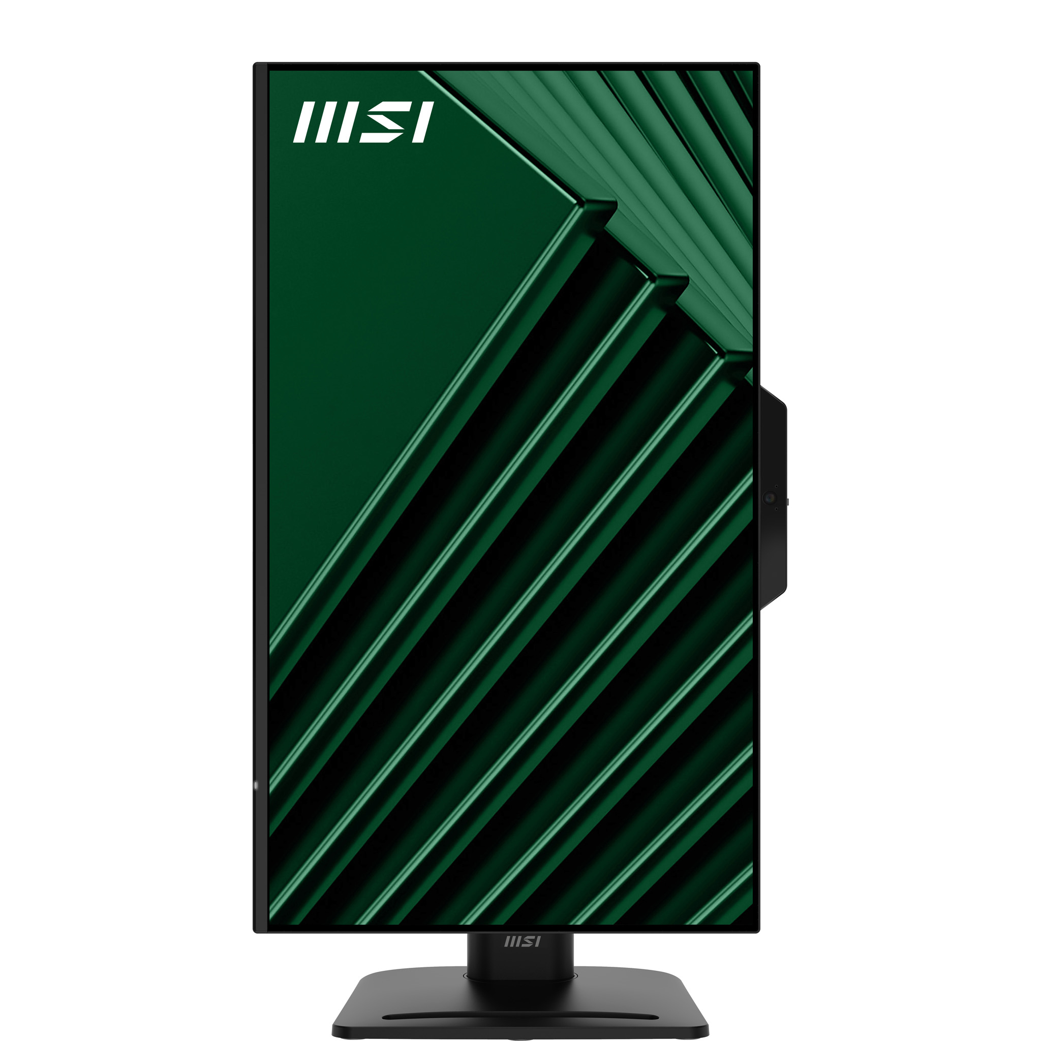 MSI PRO MP272PMG
