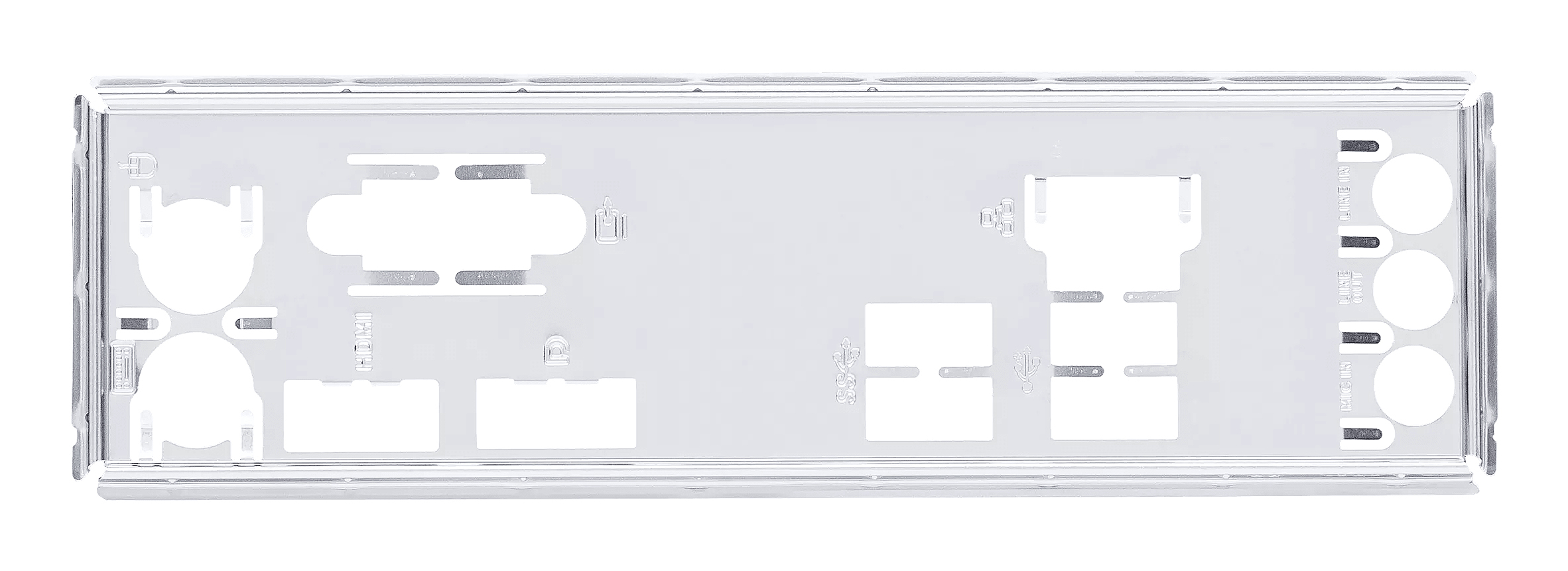 ASUS PRIME H610M-E D4-CSM