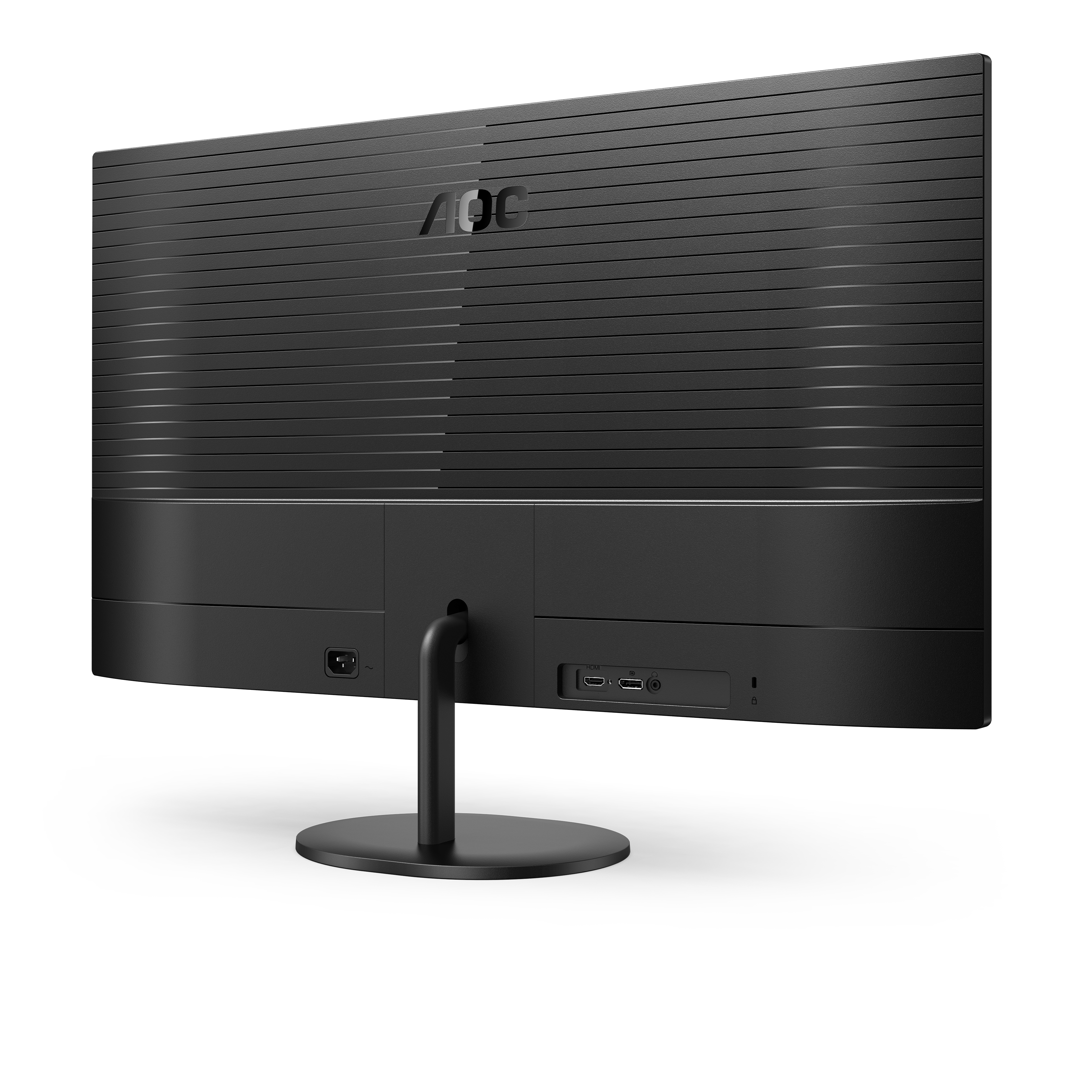 AOC Q32V4