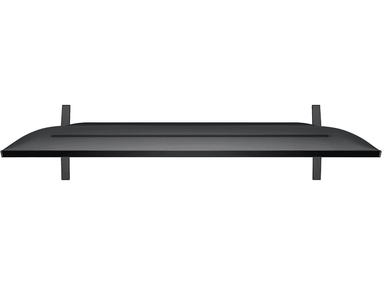 SMART TV, webOS 22 with LG ThinQ