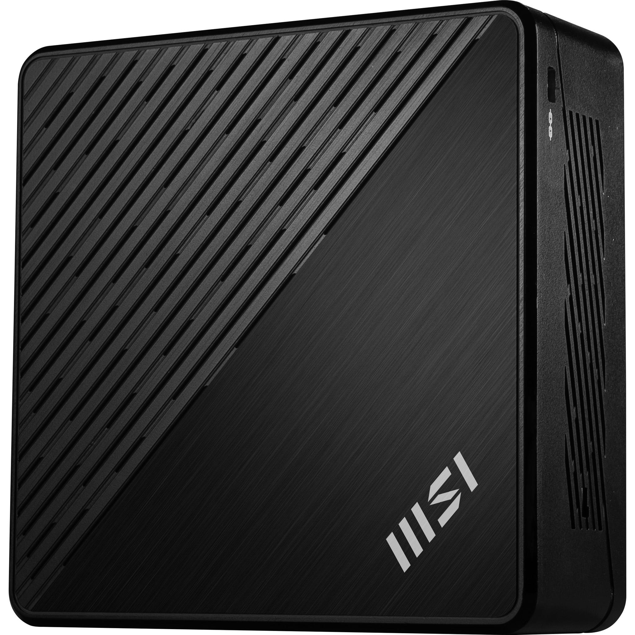 MSI Cubi 5 1M-437BEU