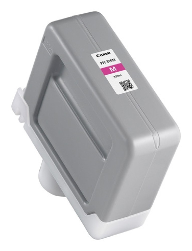 Canon PFI-310M