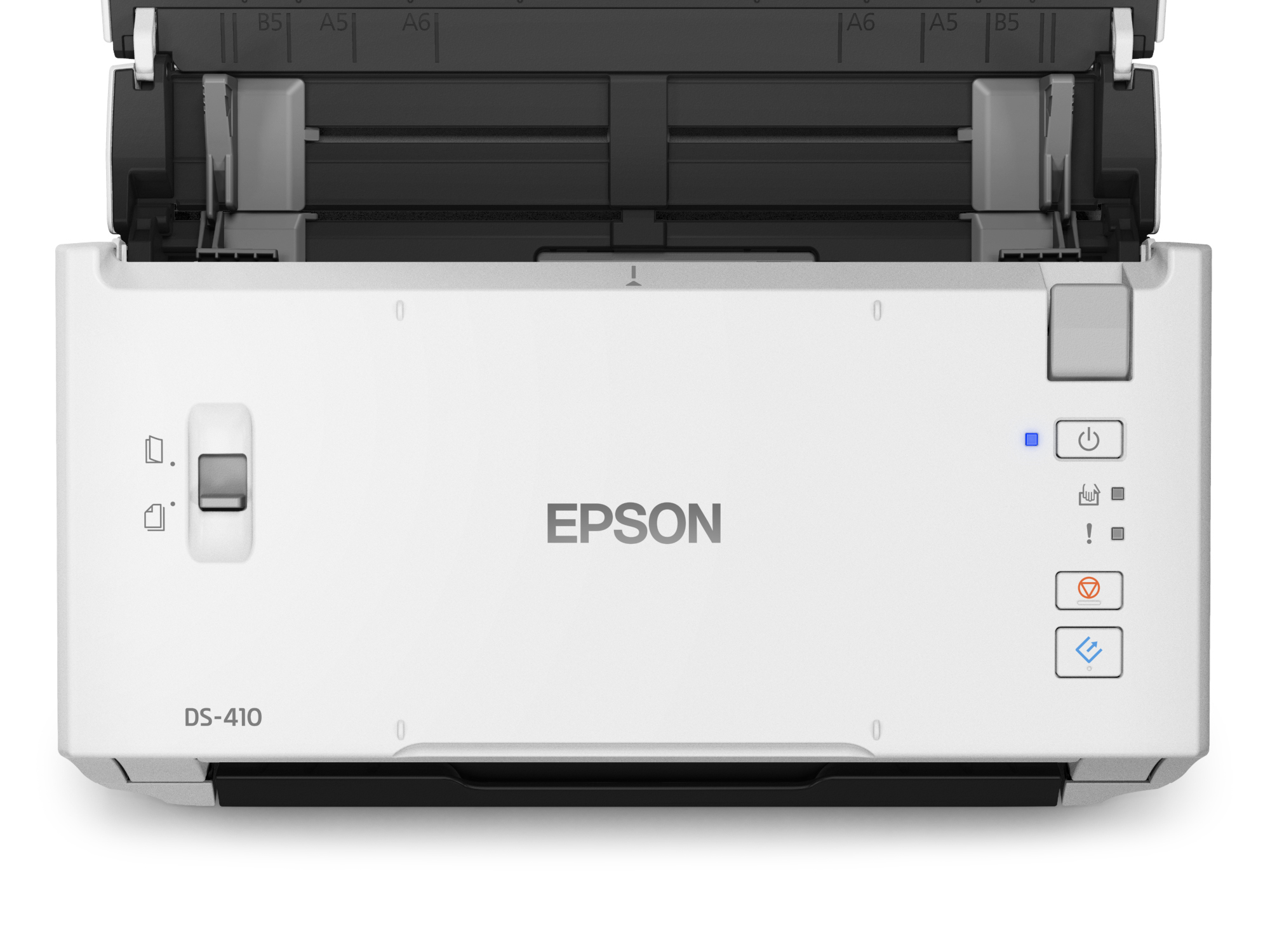 Epson DS-410
