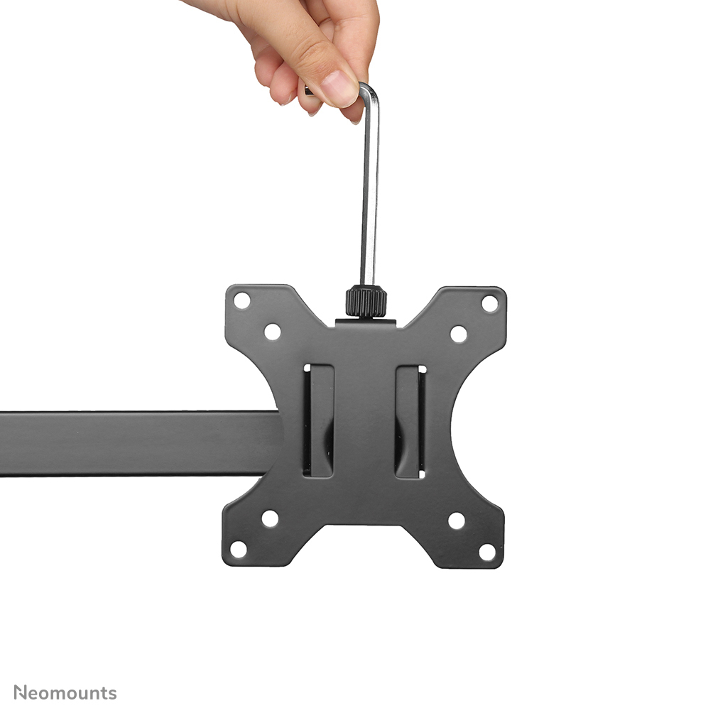 Neomounts FPMA-D550NOTEBOOK