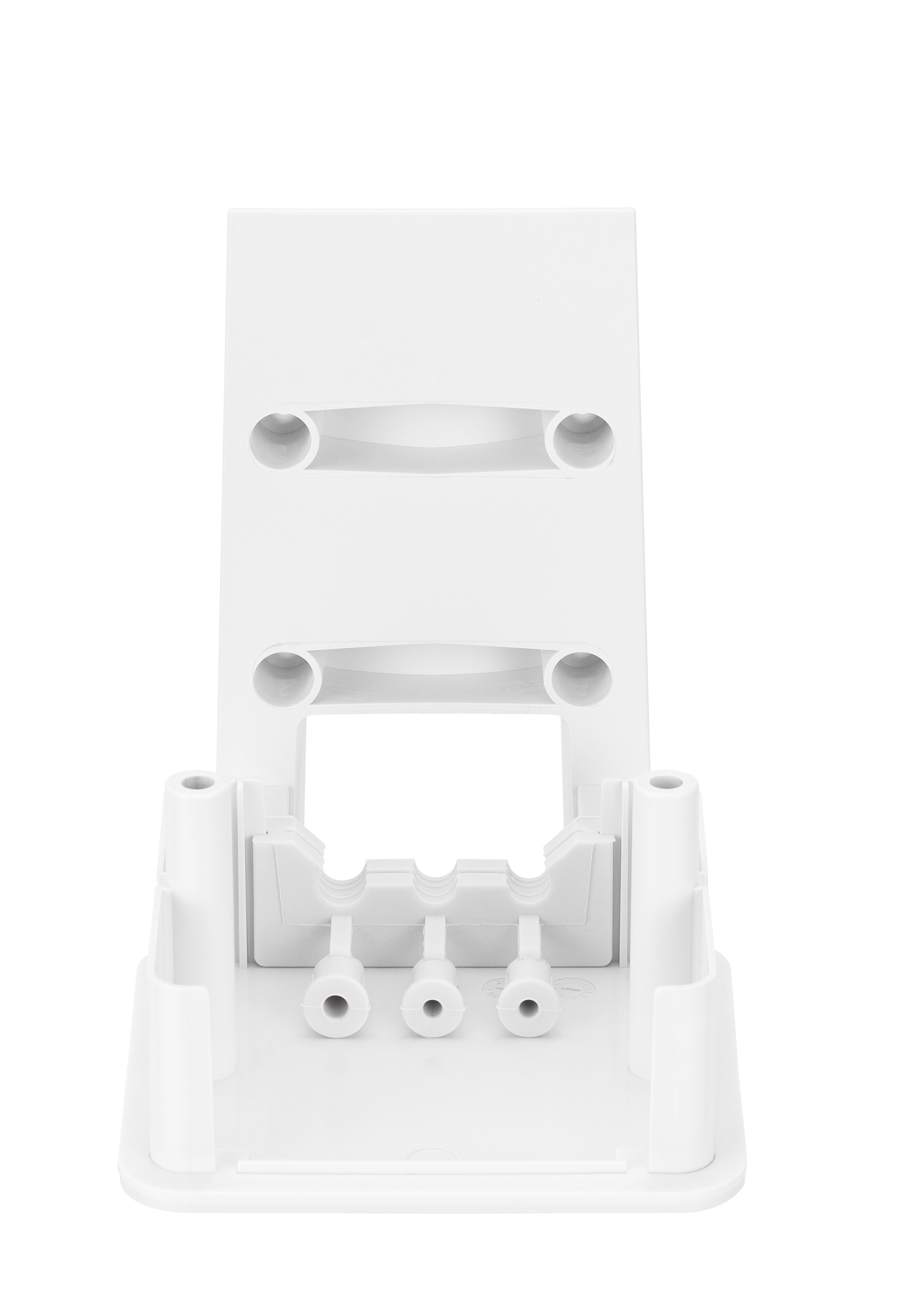 ASUS ZenWiFi BD4 Outdoor
