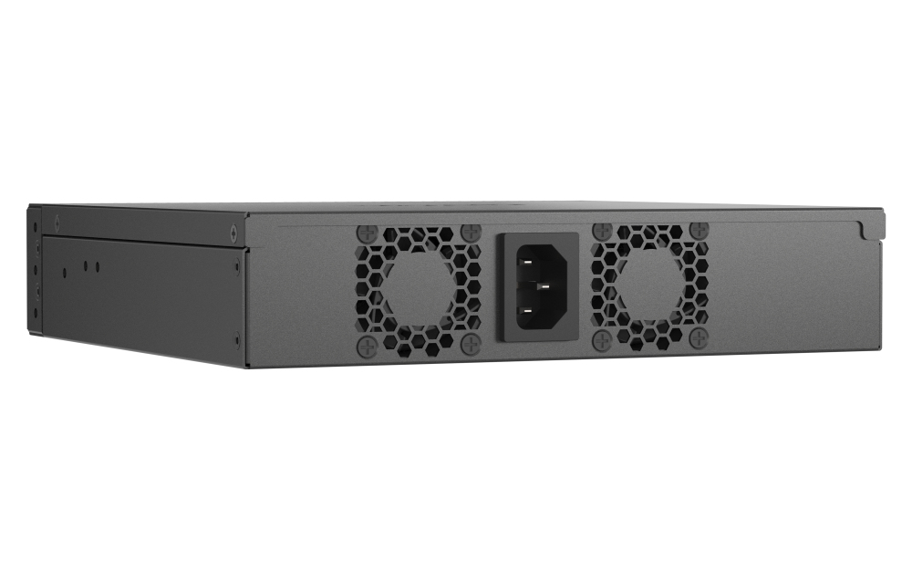 QNAP QSW-M3216R-8S8T