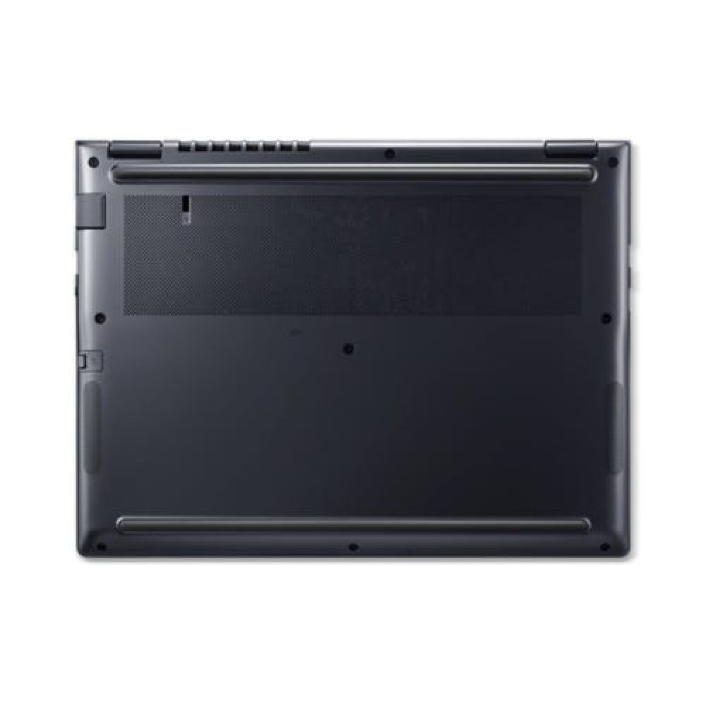 Acer TravelMate TMP414RN-55-TCO-58UA