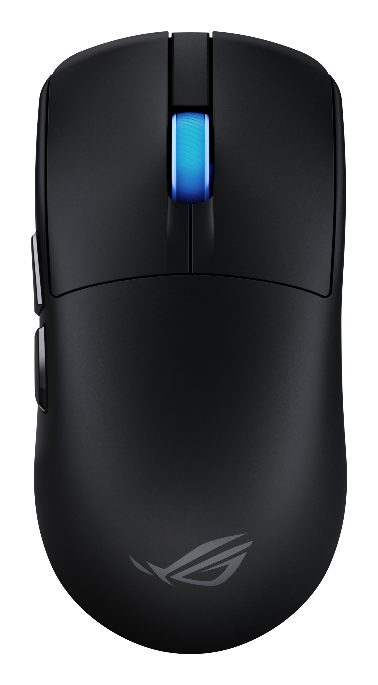 ASUS ROG Harpe II Ace