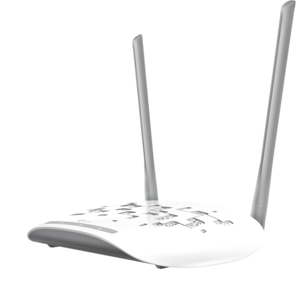 TP-Link TL-WA801N(EU)