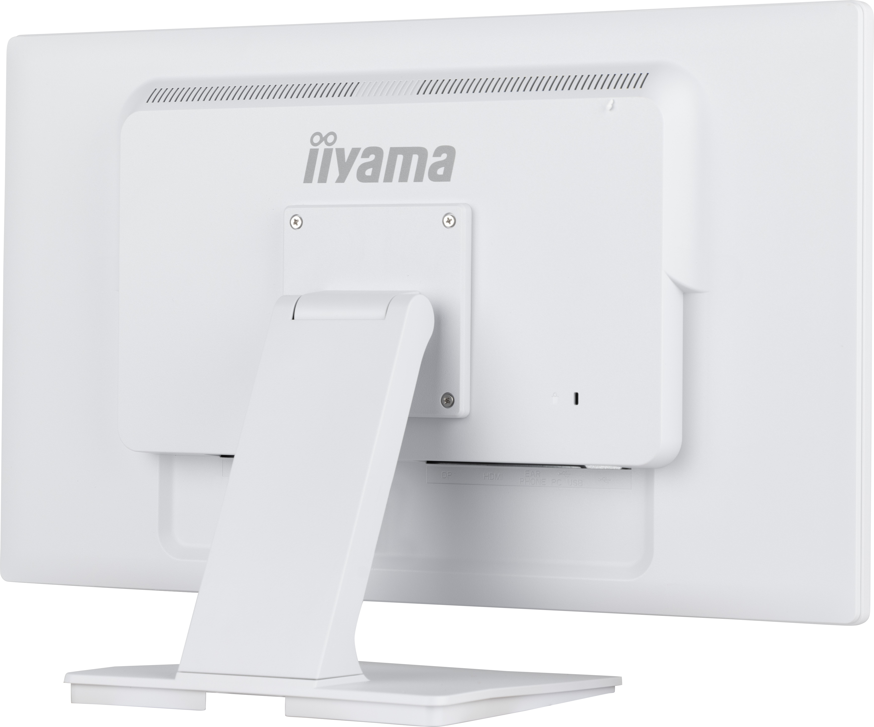 iiyama T2452MSC-W2AG