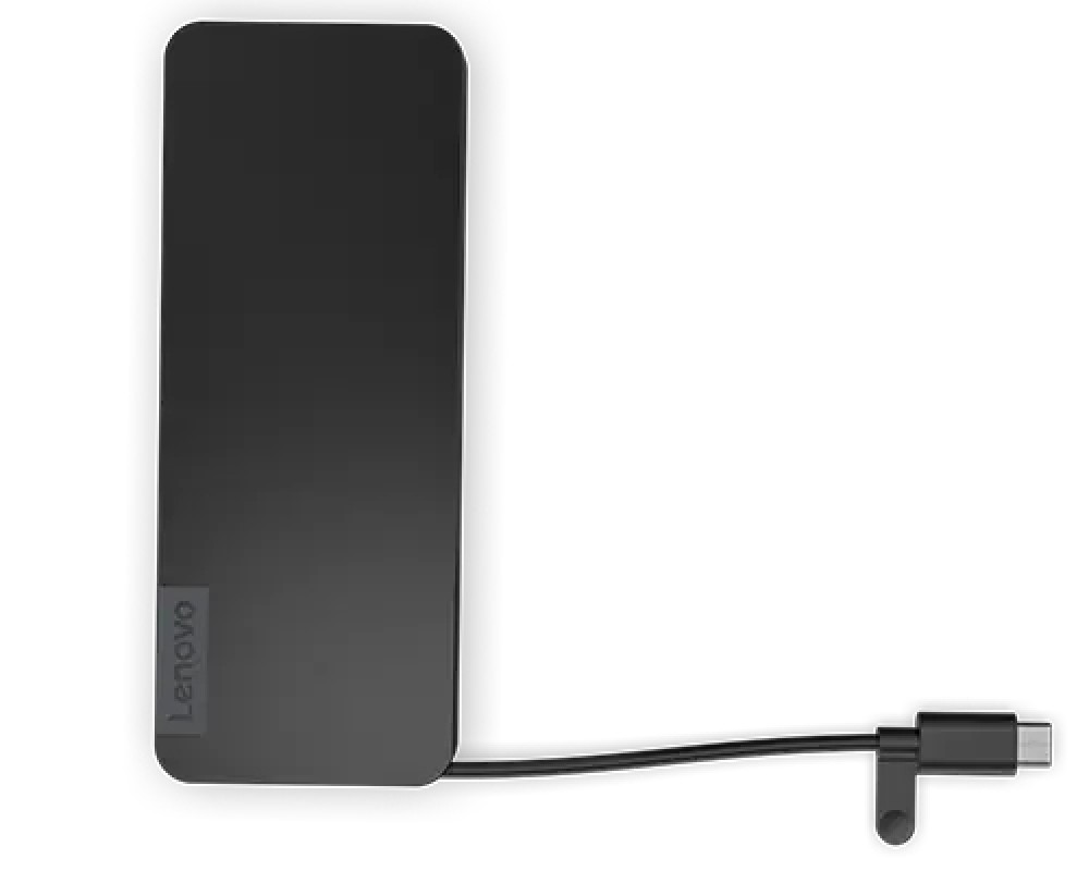 Lenovo 4X11N40212