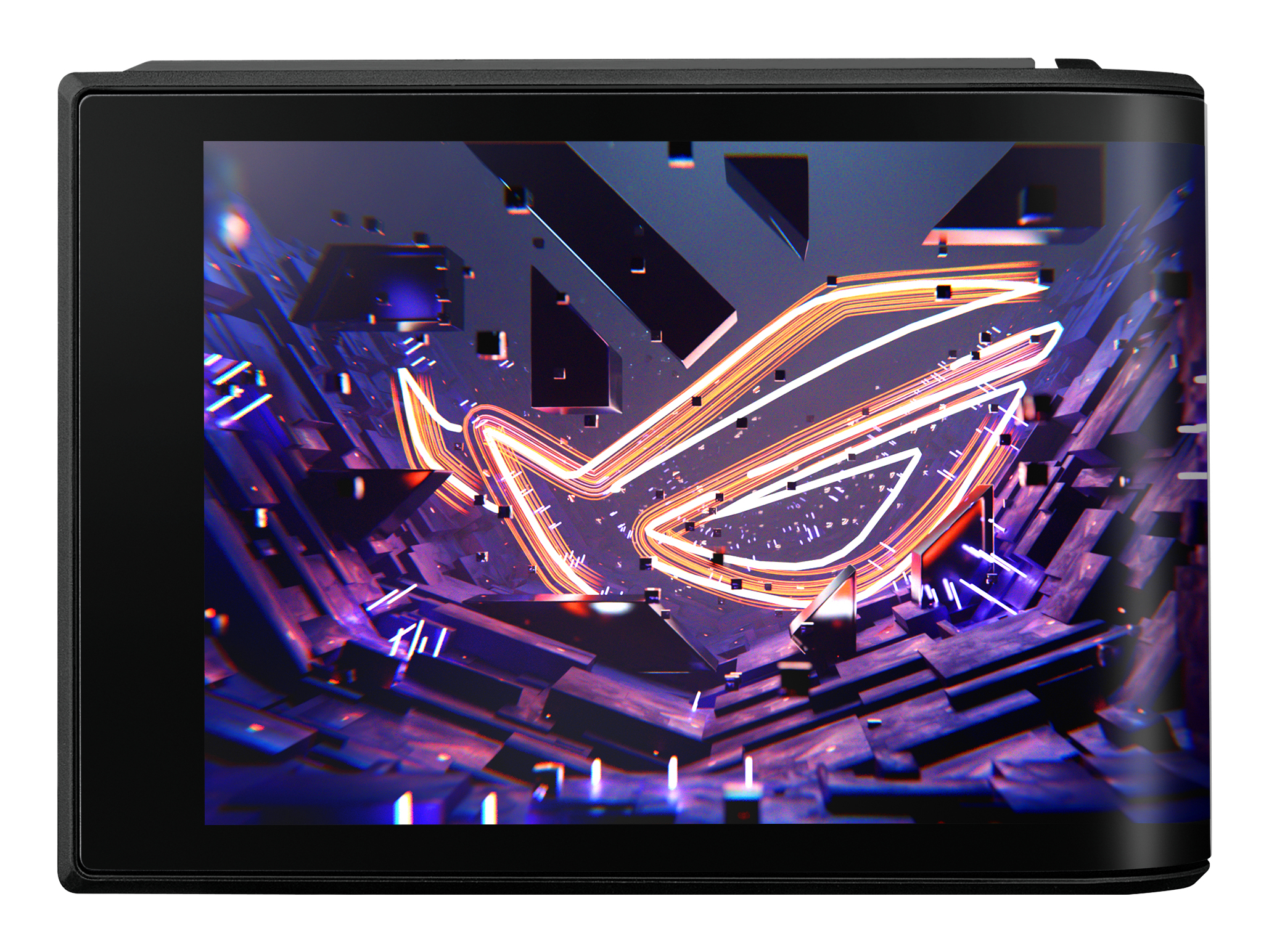 ASUS ROG Ryuo IV SLC 360 ARGB
