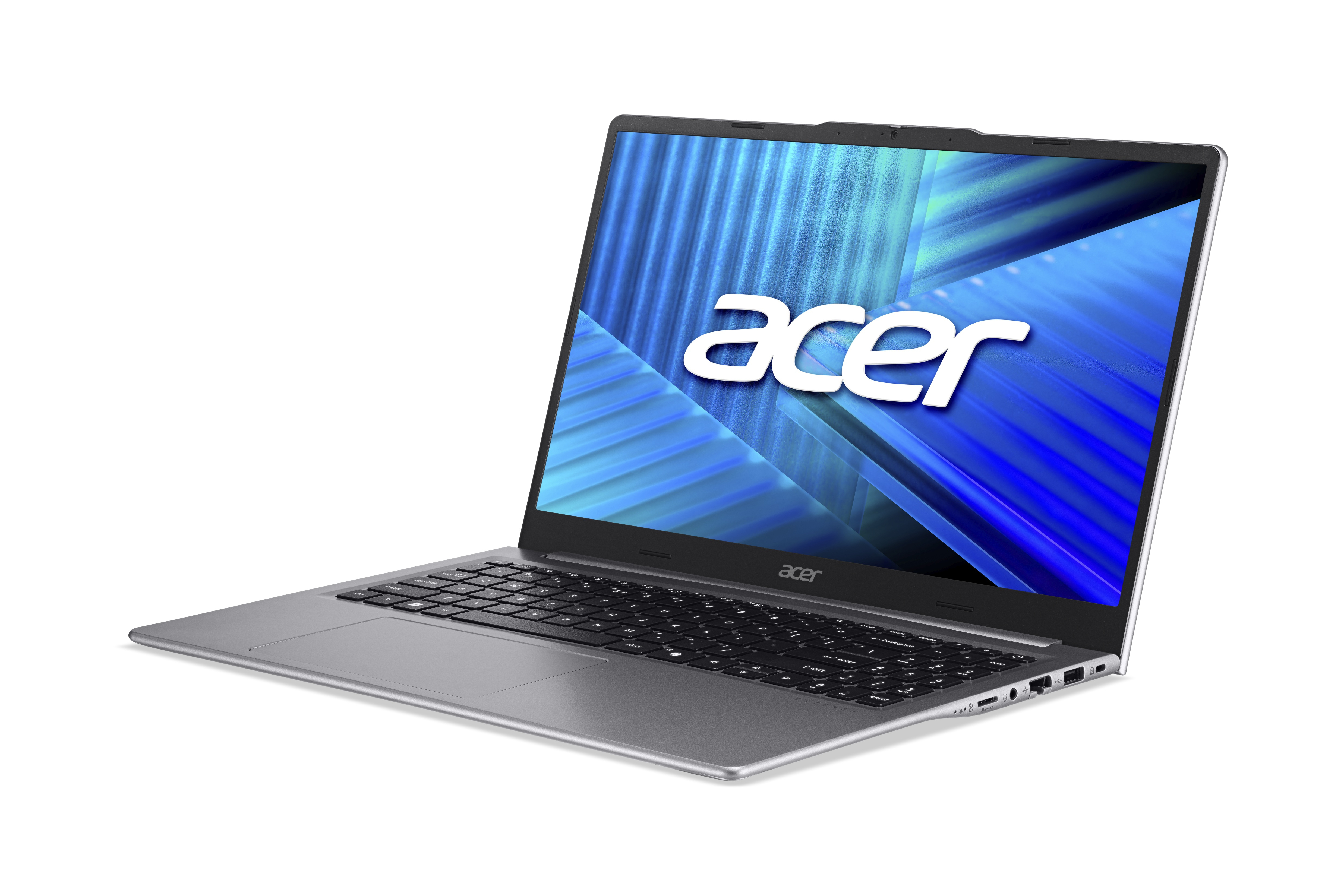 Acer Extensa 15 EXO15-51-573X