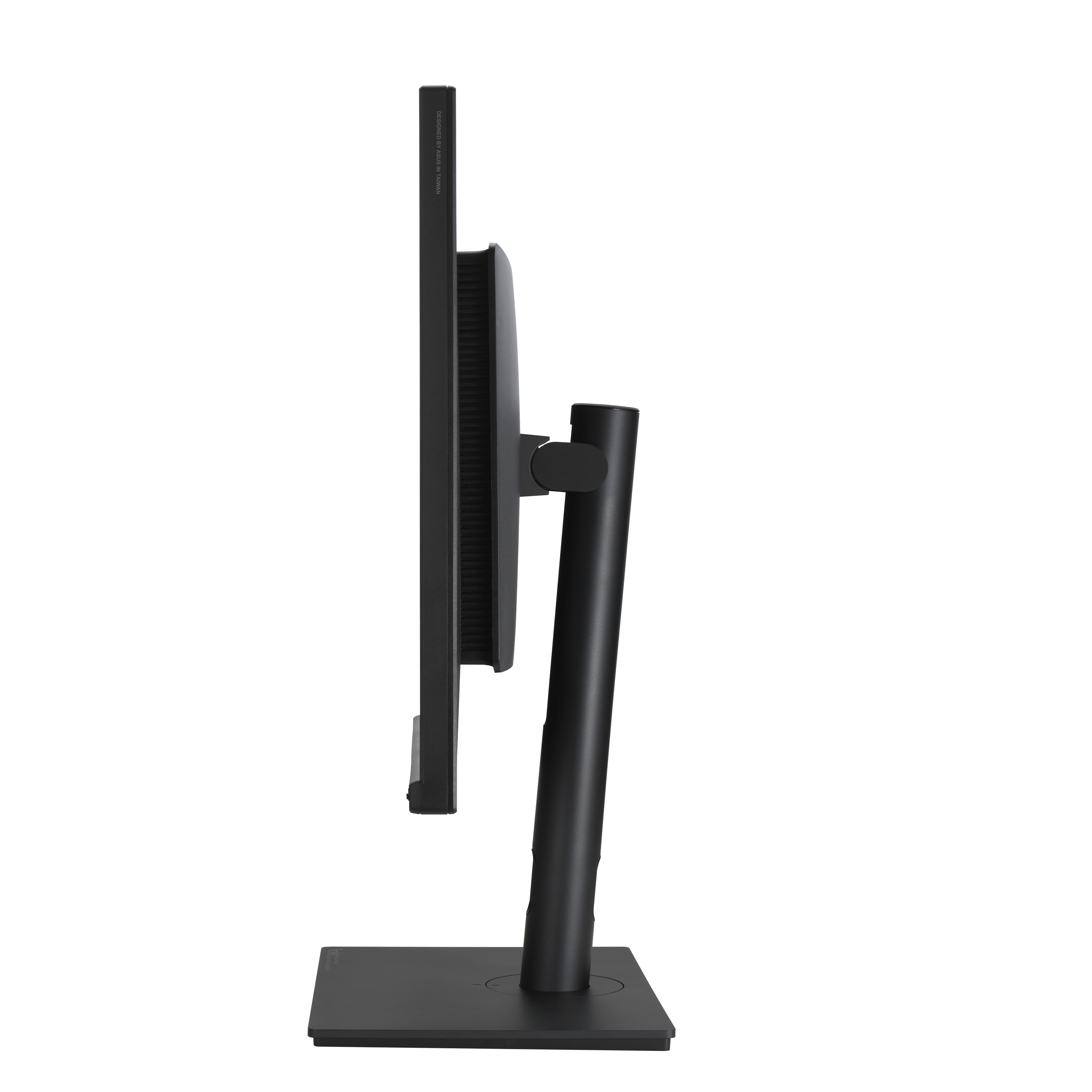 ASUS ProArt PA328CGV