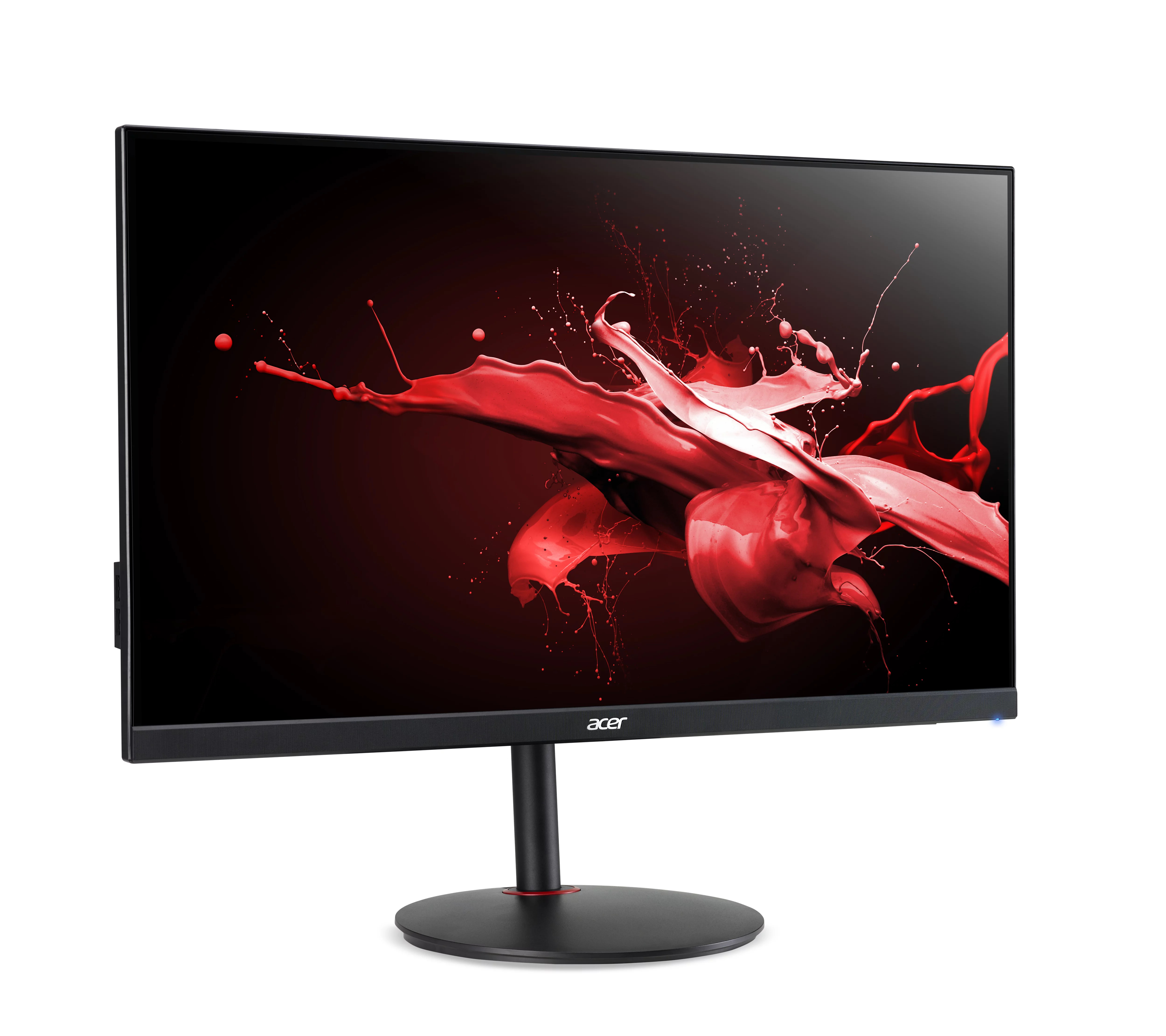 Acer Nitro XV240Y W3