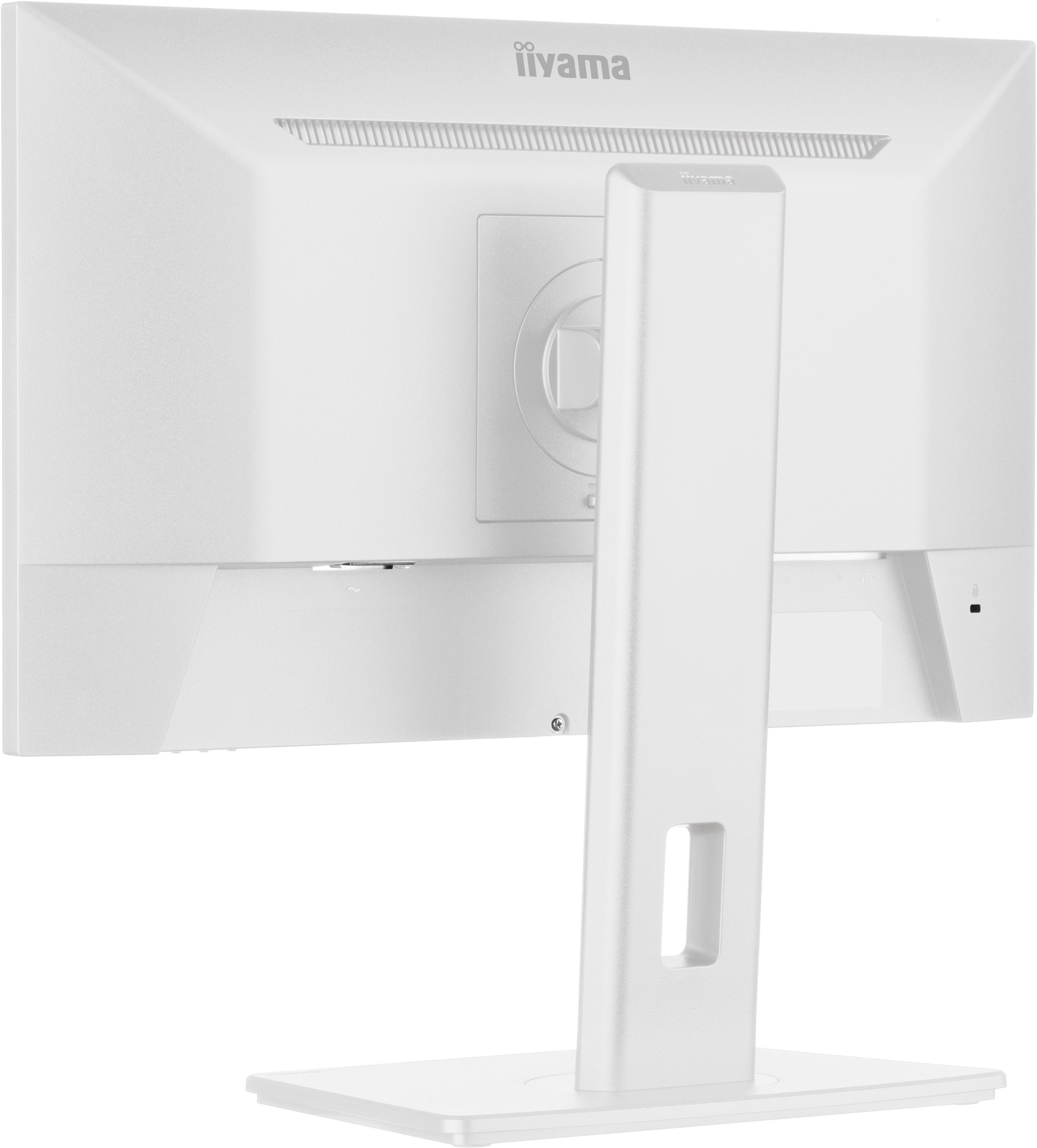 iiyama ProLite XUB2293HSU-W7