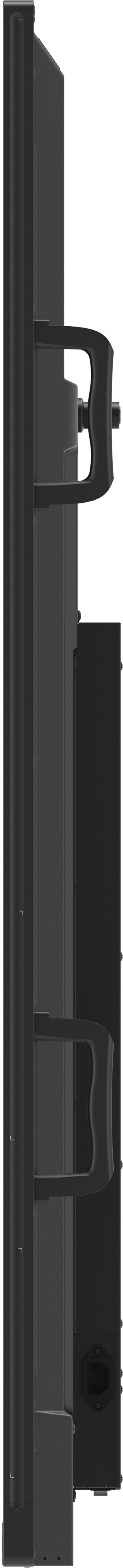iiyama TN8605A-B1AG