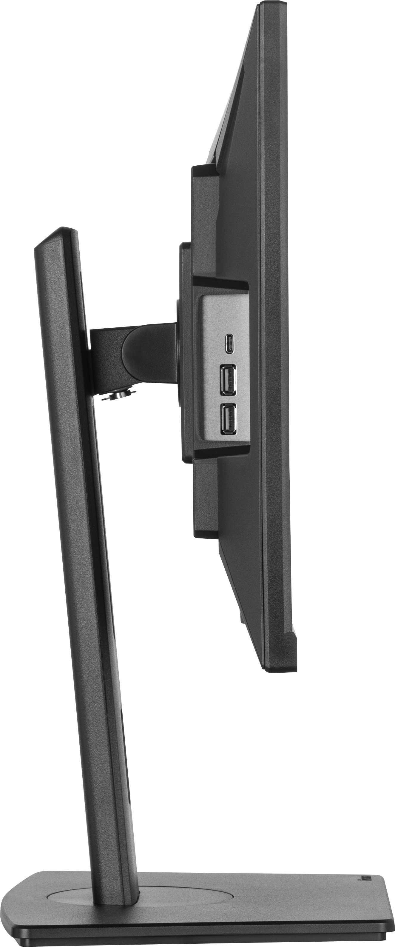 iiyama XUB2492QSU-B1
